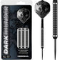 DESIGNA DARK THUNDER V2 90% TUNGSTEN