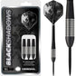 DESIGNA BLACK SHADOW V2 90% TUNGSTEN M2