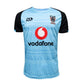 DYNASTY FIJI BATI RL MENS TRAINING TEE 2024 | SKY