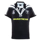 DYNASTY WOMENS KIWI FERNS RL REPLICA HOME JERESY 2024