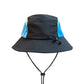 DYNASTY TITANS BUCKET HAT 2025