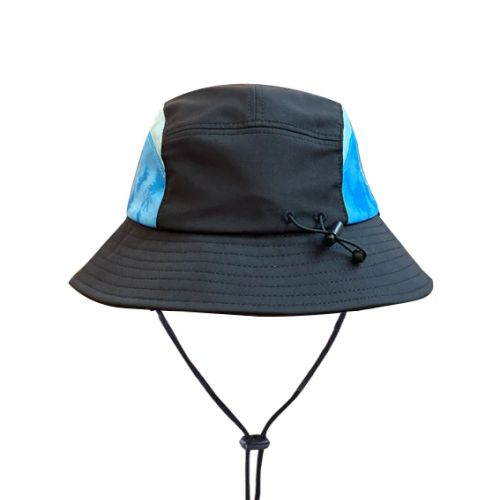 DYNASTY TITANS BUCKET HAT 2025