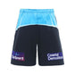 DYNASTY TITANS MENS GYM SHORT 2025