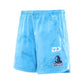 DYNASTY TITANS MENS ALT GYM SHORT 2025