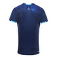 DYNASTY TITANS MENS WARM UP TEE 2025