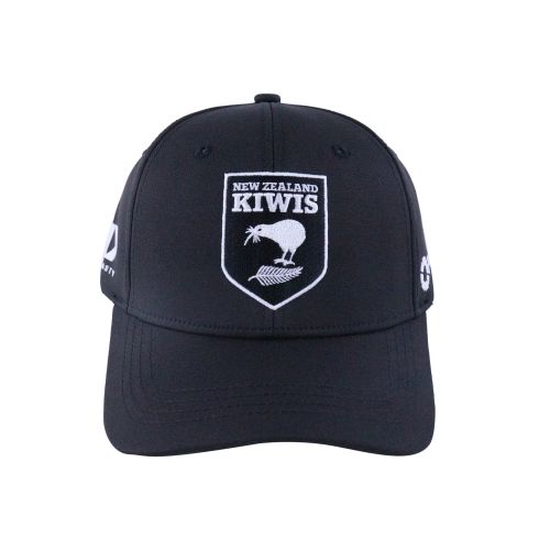 DYNASTY KIWIS RL MEDIA CAP 2024