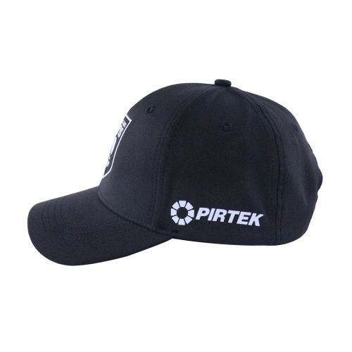 DYNASTY KIWIS RL MEDIA CAP 2024