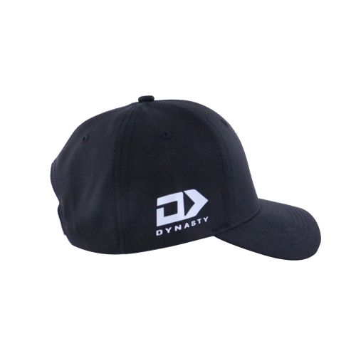 DYNASTY KIWIS RL MEDIA CAP 2024