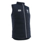 DYNASTY MENS KIWIS RL PUFFER VEST 2024