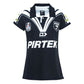 DYNASTY WOMENS KIWIS RL REPLICA HOME JERESY 2024