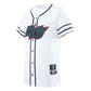 DYNASTY MENS KIWIS RL BASEBALL JERSEY  2024