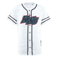 DYNASTY MENS KIWIS RL BASEBALL JERSEY  2024