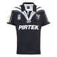 DYNASTY MENS KIWIS RL REPLICA HOME JERSEY 2024