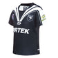 DYNASTY KIWIS RL REPLICA HOME TODDLER JERSEY 2024