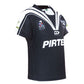 DYNASTY KIWIS RL REPLICA HOME TODDLER JERSEY 2024