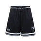 DYNASTY KIDS KIWIS RL BASKETBALL SHORTS 2024