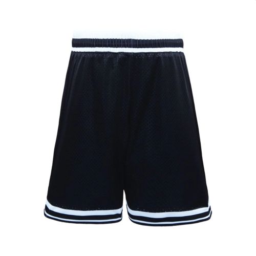 DYNASTY KIDS KIWIS RL BASKETBALL SHORTS 2024