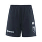 DYNASTY MENS KIWIS RL GYM SHORTS 2024