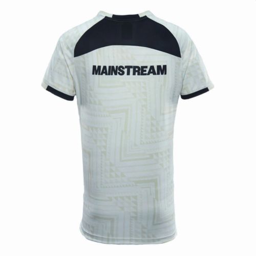 DYNASTY MENS KIWIS RL TRAINING TEE 2024 | MUKA