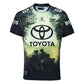 DYNASTY COWBOYS REPLICA DEFENCE JERSEY 2024