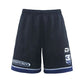 DYNASTY COWBOYS MENS ALT GYM SHORT 2025