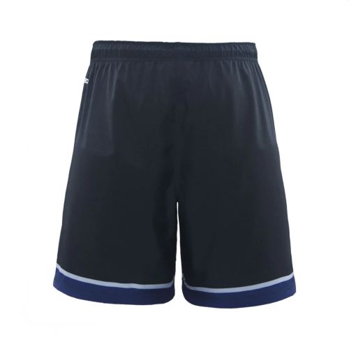 DYNASTY COWBOYS MENS ALT GYM SHORT 2025