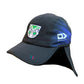 DYNASTY WARRIORS TRAINING CAP 2025