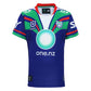 DYNASTY WARRIORS KIDS REPLICA HOME JERSEY 2024