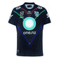 DYNASTY WARRIORS KIDS INDIGENOUS JERSEY 2024