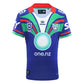 DYNASTY WARRIORS KIDS REPLICA HOME JERSEY 2025