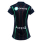 DYNASTY WARRIORS WOMENS INDIGENOUS JERSEY 2024