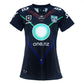 DYNASTY WARRIORS WOMENS INDIGENOUS JERSEY 2024