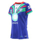 DYNASTY WARRIORS WOMENS REPLICA HOME JERSEY 2025