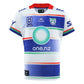 DYNASTY WARRIORS MENS REPLICA AWAY JERSEY 2025