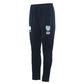 DYNASTY WARRIORS MENS TRAVEL PANT 2025