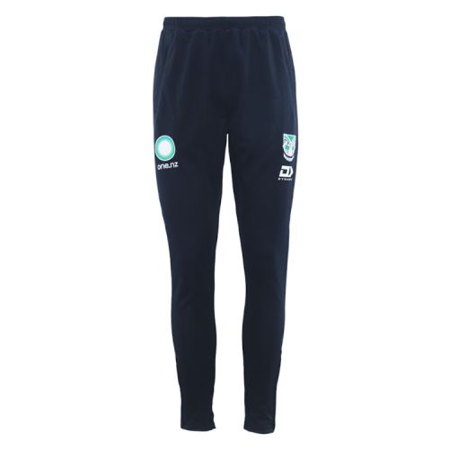 DYNASTY WARRIORS MENS TRAVEL PANT 2025