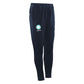 DYNASTY WARRIORS MENS TRAVEL PANT 2025