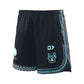 DYNASTY WARRIORS MENS PASIFIKA GYM SHORT 2025