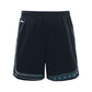 DYNASTY WARRIORS MENS PASIFIKA GYM SHORT 2025