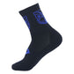 DYNASTY WARRIORS CREW SOCKS 2025