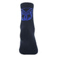 DYNASTY WARRIORS CREW SOCKS 2025