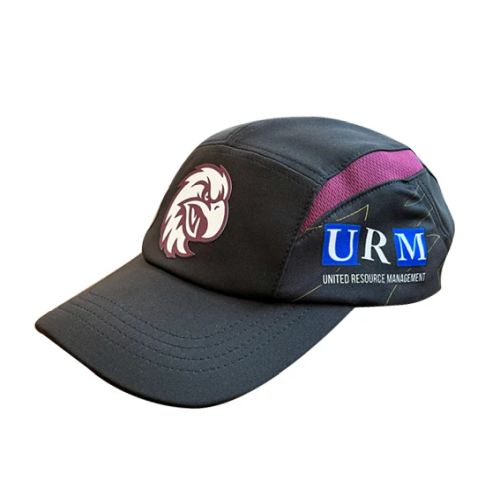 DYNASTY MANLY TRAINING CAP 2025