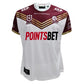 DYNASTY MANLY MENS REPLICA ANZAC JERSEY 2024