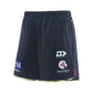 DYNASTY MANLY MENS GYM SHORT 2025