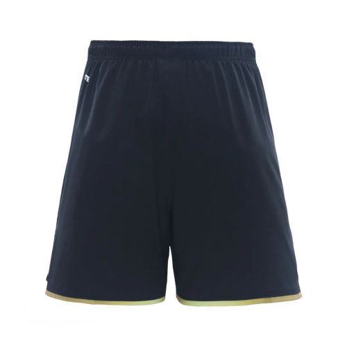 DYNASTY MANLY MENS GYM SHORT 2025