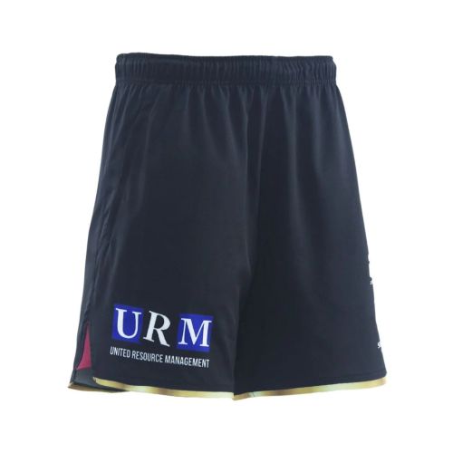 DYNASTY MANLY MENS GYM SHORT 2025