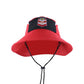 DYNASTY TONGA RL BUCKET HAT 2024