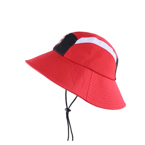 DYNASTY TONGA RL BUCKET HAT 2024