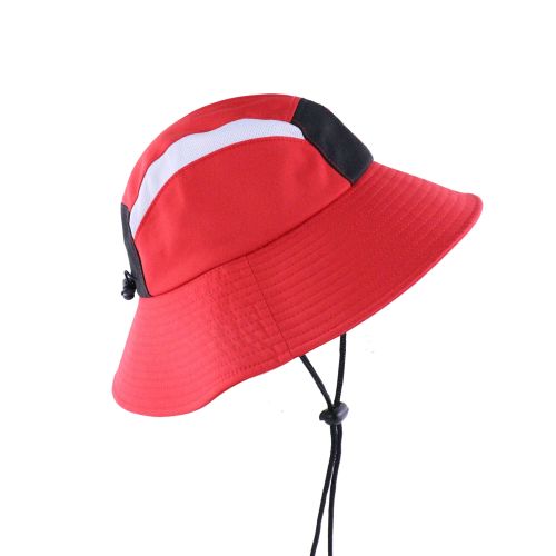 DYNASTY TONGA RL BUCKET HAT 2024