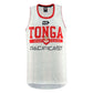 DYNASTY MENS TONGA RL TRAINING SINGLET 2024